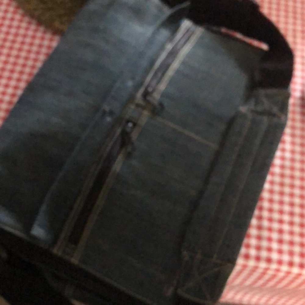 G-Star handbag for men and women crossbody